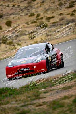 media/Jan-20-2024-Speed Ventures (Sat) [[354b94a13e]]/Yellow Group/Session 3 (Turn 8)/